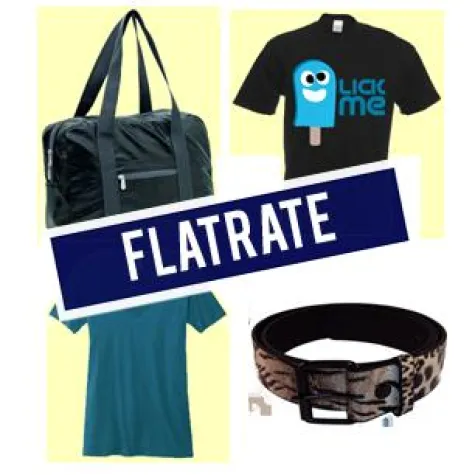 Bild: SODIFFERENT Clothing bietet erste Mode-Flatrate für Ihn an