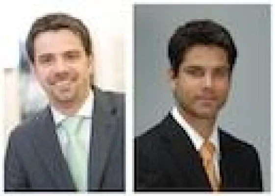 Bild: Neue Geschäftsführung bei e/t/s didactic media