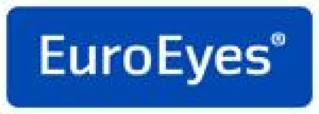 Bild: Zehnjähriges Jubiläum des EuroEyes-Augenlaserzentrums Leipzig