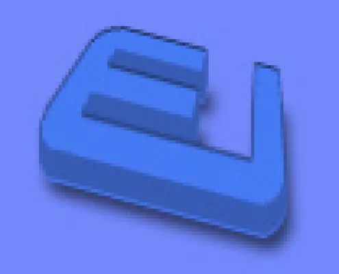 Die Alternative zur Handwerkerauktion ist die Auftragsvermittlung für Handwerker Bild: Die Alternative zur Handwerkerauktion ist die Auftragsvermittlung für Handwerker