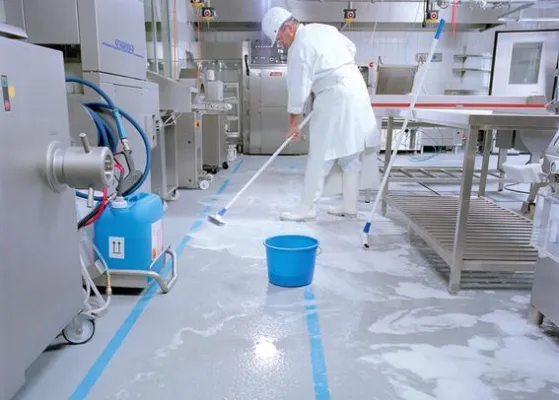 Bild: FBG geht mit Steeb Fix Finanz- und Rechnungswesen live