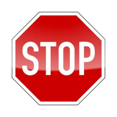 Bild: Der BFVI befürwortet die Aktion gegen das Bestellerprinzip!