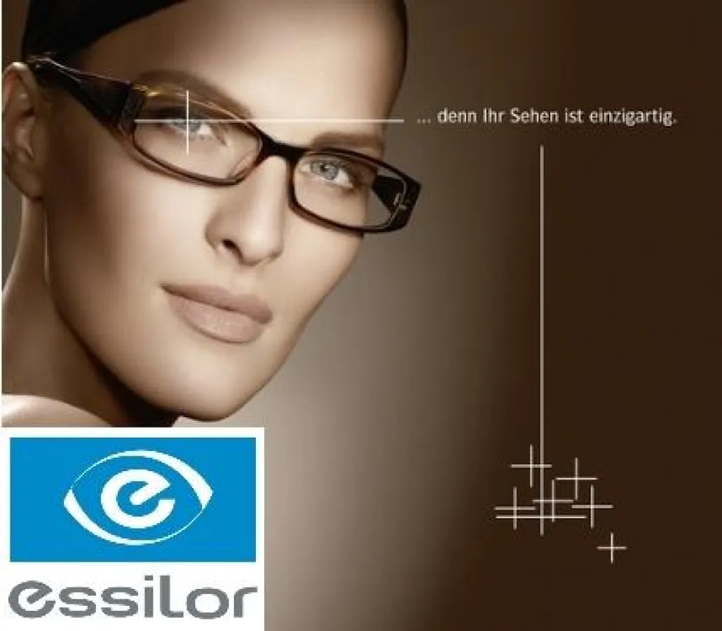 (c) Essilor