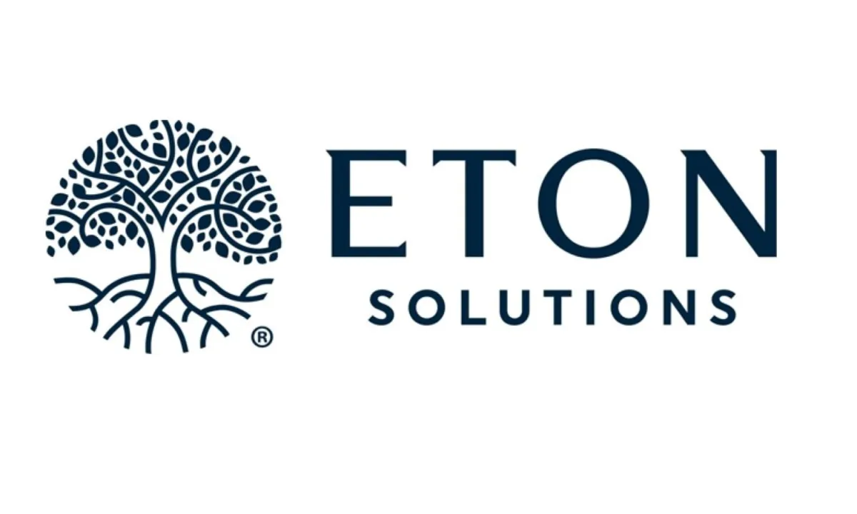 Eton Solutions - Entwickler der cloudbasierten AtlasFive® Enterprise Resource Platform (ERP) (© Eton Solutions)