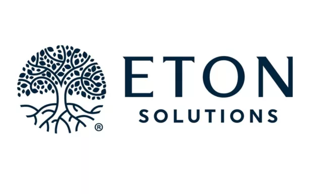 Bild: Eton Solutions führt weltweit eine neue Administrative Family-Office-Lösung ein