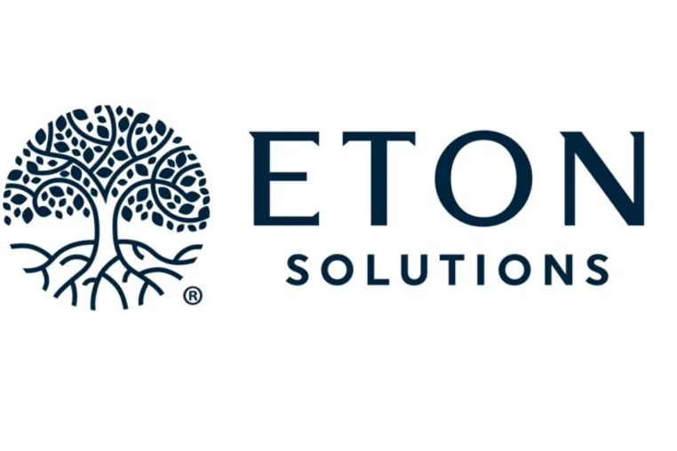 Bild: Eton Solutions führt weltweit eine neue Administrative Family-Office-Lösung ein