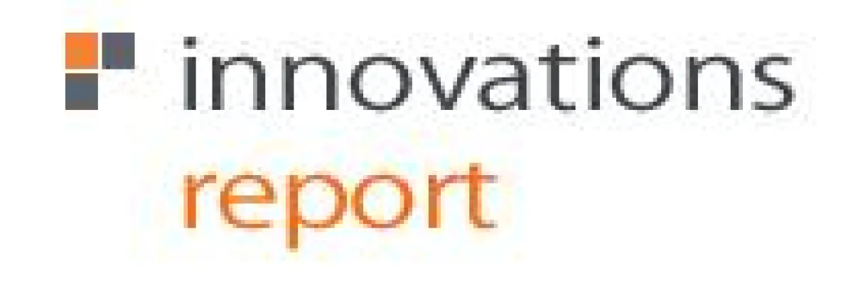 Digitale Dynamik - innovations-report
