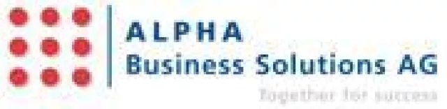 Bild: Systems Nachlese - ALPHA Business Solutions blickt mit starkem Besucherzuwachs auf erfolgreiche Messe zurück