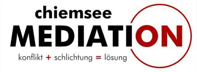 Bild: Mediation bei Zwangsversteigerung