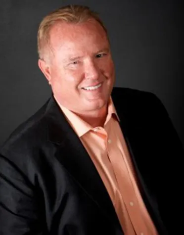 Bild: Ein neuer Stern am Network-Himmel?