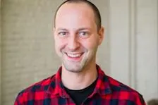 Raphael Schulz wechselt von elbdudler zu MINISTRY Bild: Raphael Schulz wechselt von elbdudler zu MINISTRY
