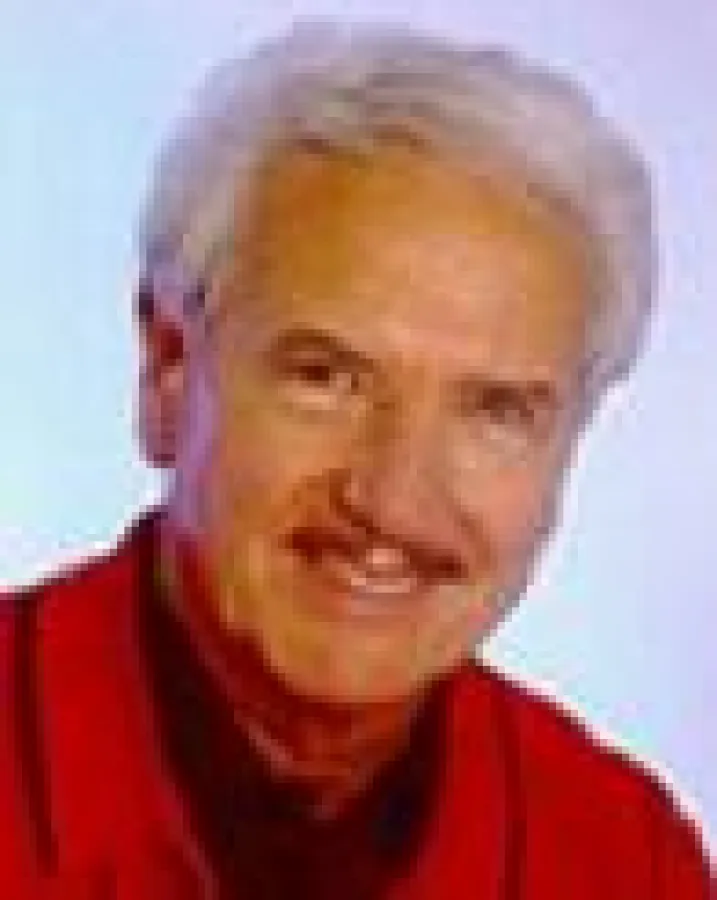 Inhaber Hannes Jänisch