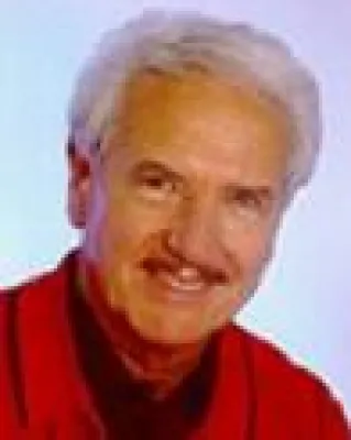 Bild: Bei Advantage Printpool wird First Class Service zur Realität