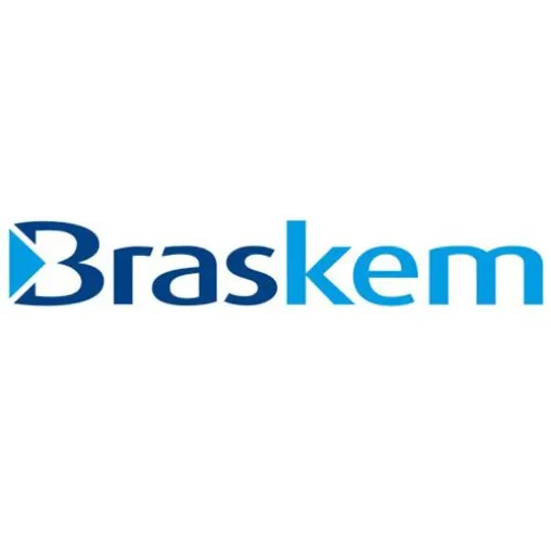 Bild: Braskem Europe mit neuen Polypropylen-Produkten für die Verpackungsindustrie