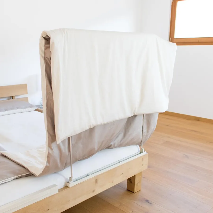 So lüftet man heute, stressfrei und effizient - airzag.eu