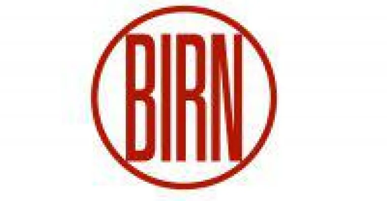 Bild: Vald. Birn GmbH