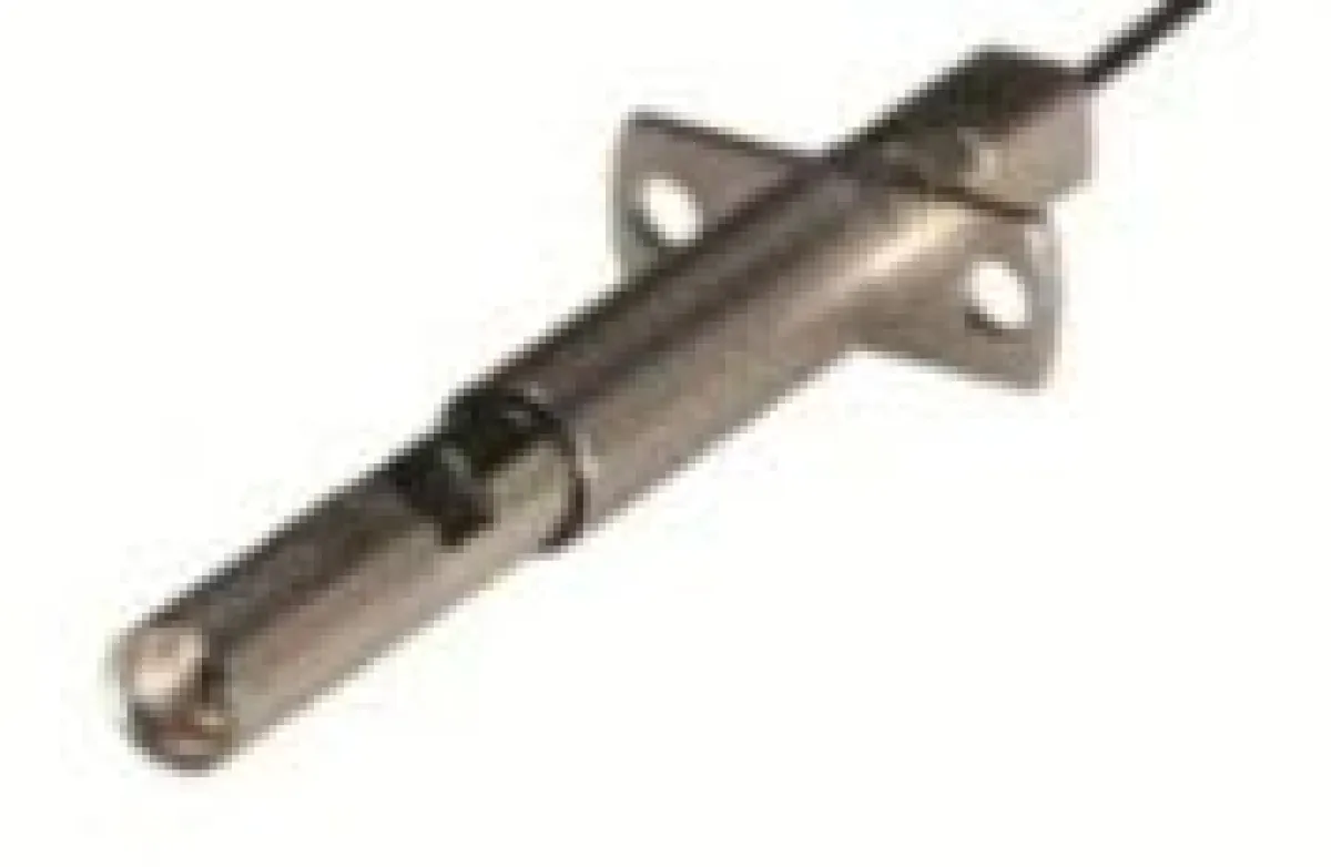 LWS-525