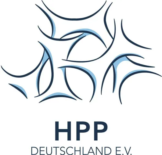 Neue Therapie gegen Knochenschwäche Bild: Neue Therapie gegen Knochenschwäche
