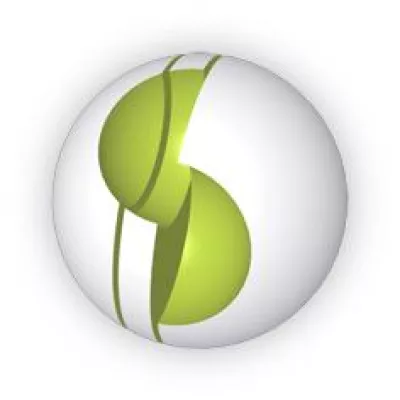 Neue Version der Musiksoftware Chord Scale Generator veröffentlicht Bild: Neue Version der Musiksoftware Chord Scale Generator veröffentlicht