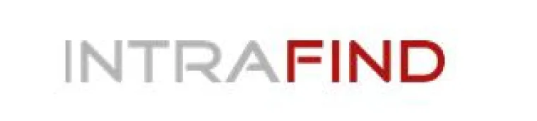 IntraFind verwandelt Elasticsearch zu einer kompletten Enterprise-Search-Lösung Bild: IntraFind verwandelt Elasticsearch zu einer kompletten Enterprise-Search-Lösung