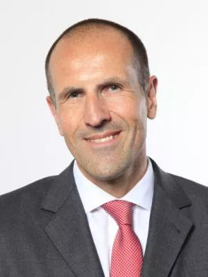 Bild: Networkers AG ist Dell Networking Partner für Force10