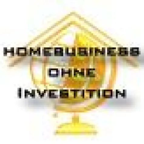 Bild: Heimarbeit - ist das seriös?