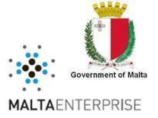 Bild: Round Table der Regierung und staatlichen Wirtschaftsförderung von Malta am 27. März 2012 in Köln