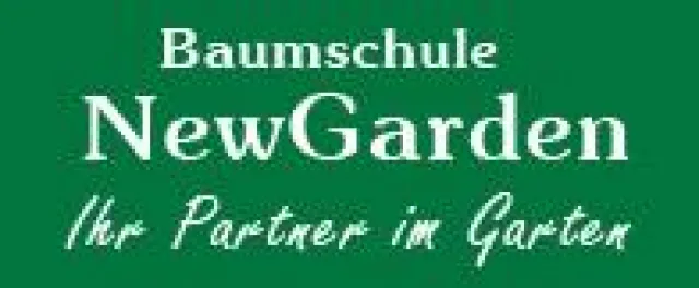 Bild: Baumschule NewGarden empfiehlt: Vielfalt der Kirschlorbeerarten nutzen