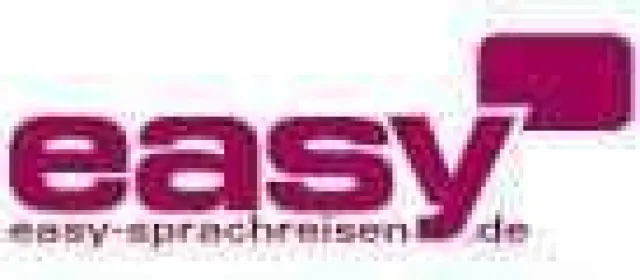 Neue Kooperation easy Sprachreisen und Interhome Ferienhäuser Bild: Neue Kooperation easy Sprachreisen und Interhome Ferienhäuser