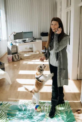 Bild: karriere tutor® auf Platz 1 der familienfreundlichsten Unternehmen Deutschlands