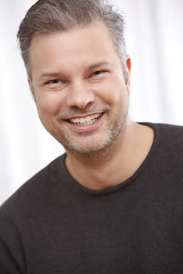 10 Jahre Böckmann Dentaltechnik