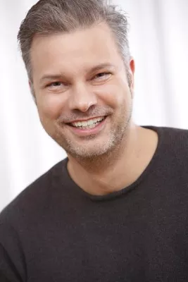 Dithmarscher Zähne Bild: Dithmarscher Zähne