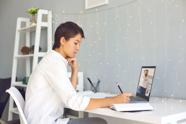 Fortune Family: Coaching kann Leben verändern Bild: Fortune Family: Coaching kann Leben verändern