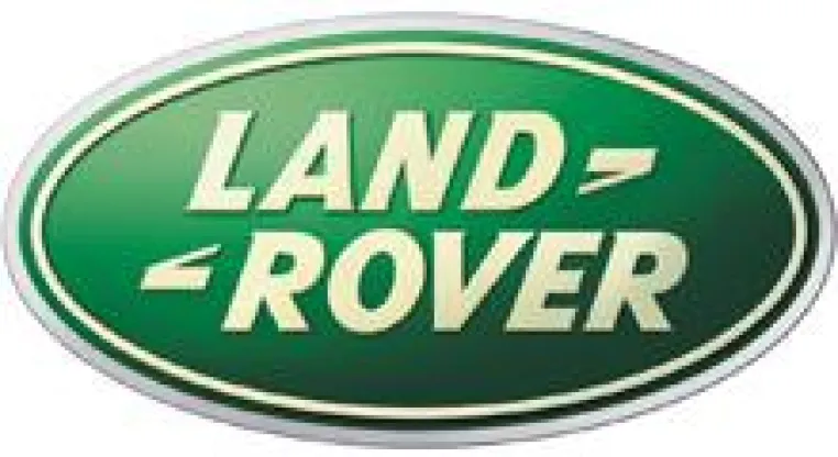 Bild: Land Rover Deutschland startet mit BISON von MEHRKANAL durch