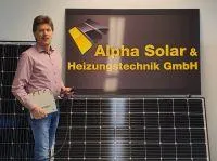 Interview: Aktuelle Trends des Energiemarktes Bild: Interview: Aktuelle Trends des Energiemarktes