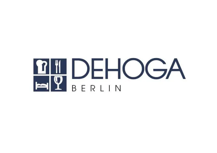 Bild: Gourmetfest Taste of Berlin gewinnt DEHOGA Berlin als Schirmherrn