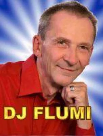 Bild: Hey Hallo, wir sind keine Engel- der neue Partyschlager von DJ Flumi