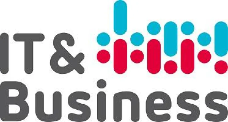 Bild: Innovative cobra CRM-Lösungen inklusive Business Intelligence auf der IT & Business