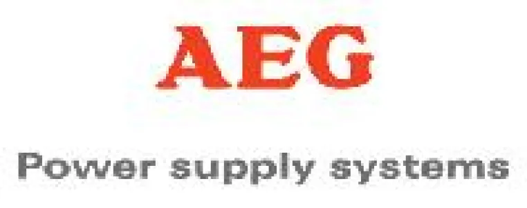 AEG PSS PROTECT A. - Unterbrechungsfreie Stromversorgung für PCs, Workstations und Telefonanlagen Bild: AEG PSS PROTECT A. - Unterbrechungsfreie Stromversorgung für PCs, Workstations und Telefonanlagen