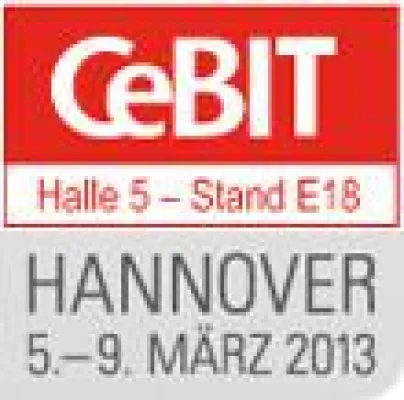 Bild: proALPHA präsentiert neue Version zur Cebit