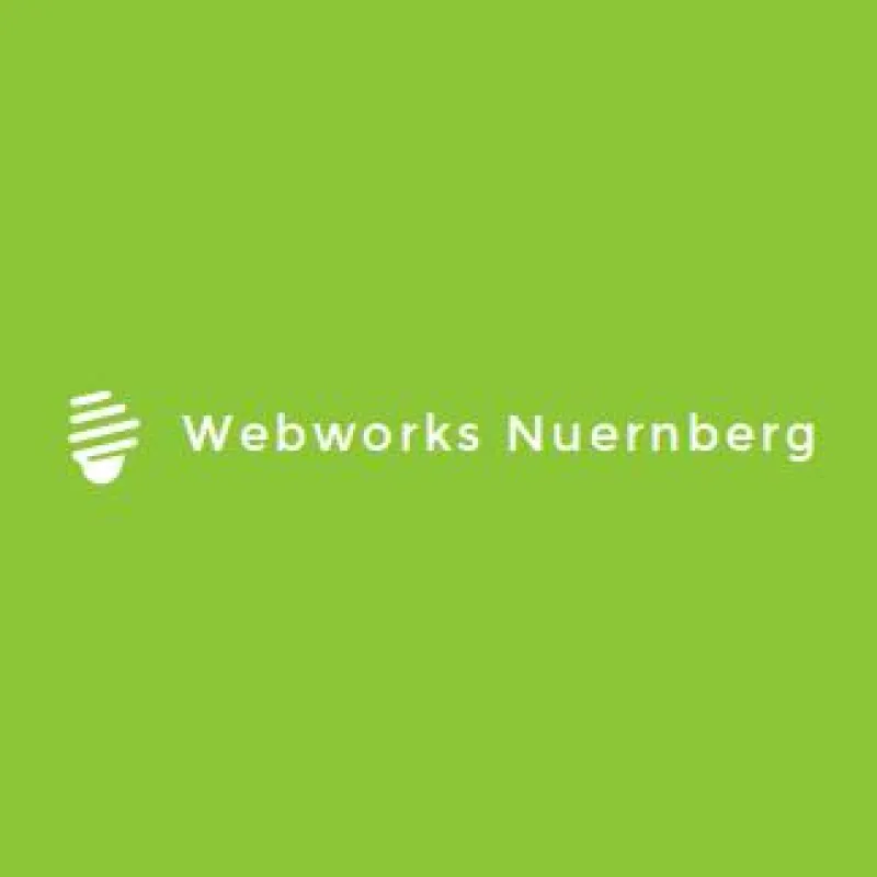 Webworks Nürnberg -