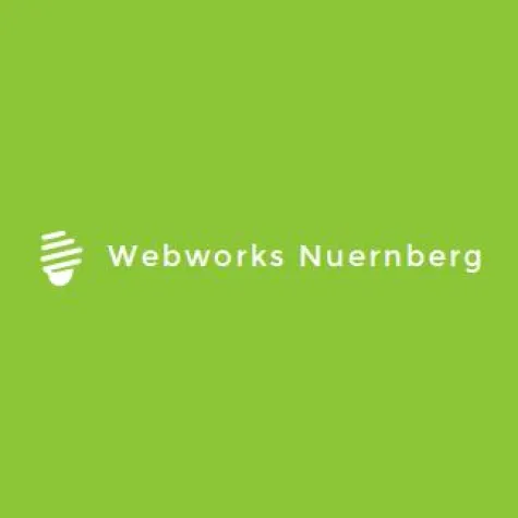 Bild: Überarbeitung unserer Stellenbörse für Web Engineering-Fachkräfte