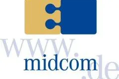 Bild: midcom auf dem 4. Bankingkongress CRMforBANKS 2010 in Köln – Vertriebs- und Prozessoptimierung