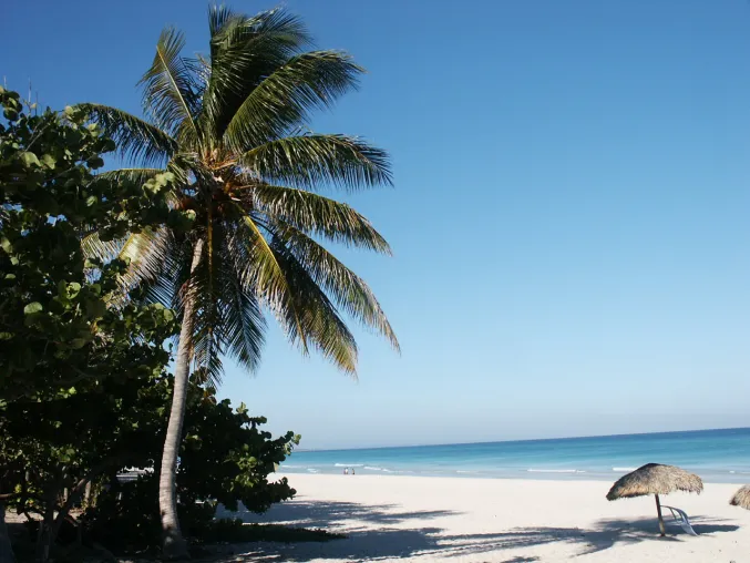 Bild: Länderinformationen und preiswerte Reiseangebote zu den beliebtesten Urlaubszielen