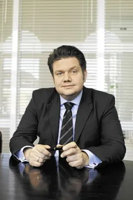 Bild: Optimierung statt Spamming: Websites bei Google erfolgreich platzieren