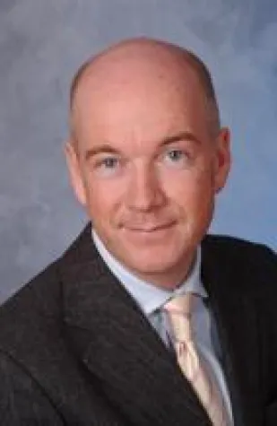 Bild: Erfolgreiches Geschäftsjahr 2007 - DIP – Deutsche Immobilien-Partner steigert Geld- und Flächenumsatz