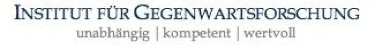 Bild: Gesucht: Die besten HR-Manager Deutschlands - IfG plant Evaluation der Personaler in Deutschland