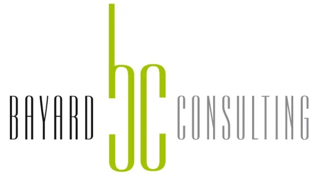 Bild: Testing und Scoring im Webshop – Mehr Umsatz mit relevanten Produktinformationen für den Handel