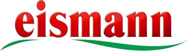 Bild: eismann für sehr gute Arbeitsbedingungen zertifiziert