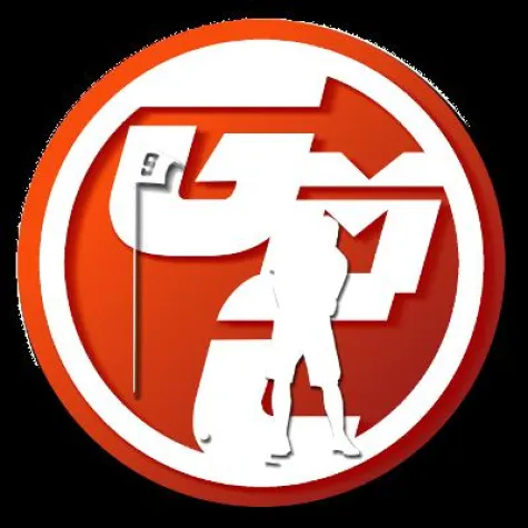 Bild: 2. Golf meets Charity Golfturnier